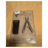 Buck Knives BuckLite Tool
