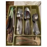 Kitchen Utensils