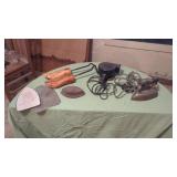 Household Utility Tools