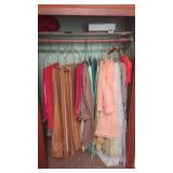 Drapery Fabric