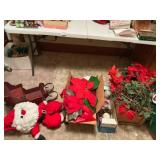 Holiday Decor Assortment