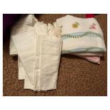 Fabric Textiles