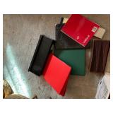 Office Supplies