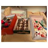 Christmas Decorations