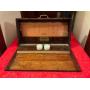 FRANK & NANCY LINHART ONLINE ONLY AUCTION #2 - WILBER, NE