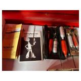 Microflame Metalsmith Kit