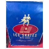Hawthorne Ice Skates