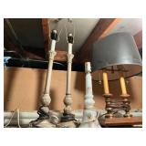 Table Lamps