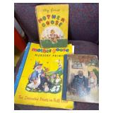 Childrenï¿½s Books