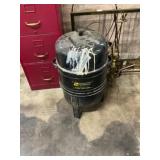 Char-Broil Smoker Grill