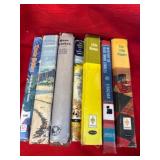 Childrenï¿½s Books