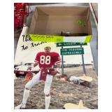 Huskers Illustrated Calendars