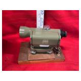 Wild Heerbrugg Level