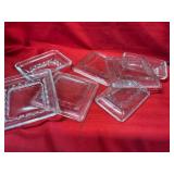 Glass Plates
