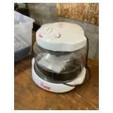 NuWave Countertop Oven
