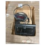 Digital Payment Terminal