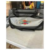 Boulevard beer ï¿½BBQ Grill Tote