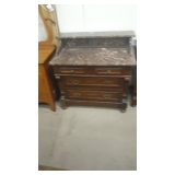 Multi Estate Auction Live in Person Auction