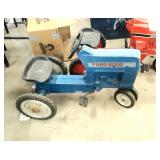 Multi Estate Auction Live in Person Auction