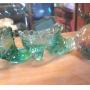 Multi Estate Auction Live in Person Auction