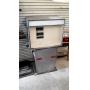 Multi Estate Auction Live in Person Auction