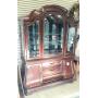 Large Moving Auction