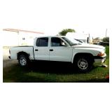 Multi Estate Auction Live in Person Auction