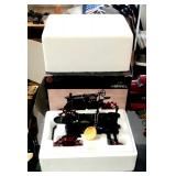 Multi Estate Auction Live in Person Auction