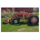 Multi Estate Auction Live in Person Auction