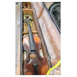 Multi Estate Auction Live in Person Auction