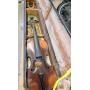 Multi Estate Auction Live in Person Auction