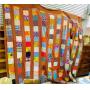 Multi Estate Auction Live in Person Auction
