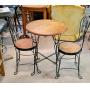 Multi Estate Auction Live in Person Auction