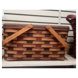 Multi Estate Auction Live in Person Auction