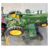 Multi Estate Auction Live in Person Auction