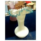 Multi Estate Auction Live in Person Auction