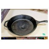 Multi Estate Auction Live in Person Auction