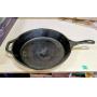 Multi Estate Auction Live in Person Auction
