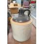 Multi Estate Auction Live in Person Auction