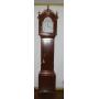 Sligh Aaron Willard Grandfather's Clock