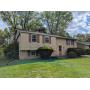 3 BR, 3 BA SPLIT LEVEL HOME