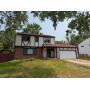 5 BR, 5 BA SFH/1 BLOCK FROM WATER FRONT/2 BLOCKS FROM MARINER COVE PARK
