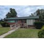 4 BR, 2.5 BATH BRICK RANCHER W/ CONTENT 
