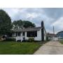 TRUSTEE'S SALE/ RENOVATED BRICK & VINYL RANCHER W/ BAY WINDOW