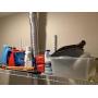 Knode Downsizing