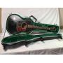 Spring Auction #1