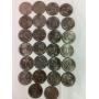 Skita-Powell Coins & Jewelry
