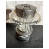Luminator Dorcy lantern