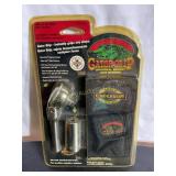 Gator Grip universal socket, NIP
