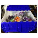 Misc toys- McDonaldï¿½s, Burger King, Disney, etc.